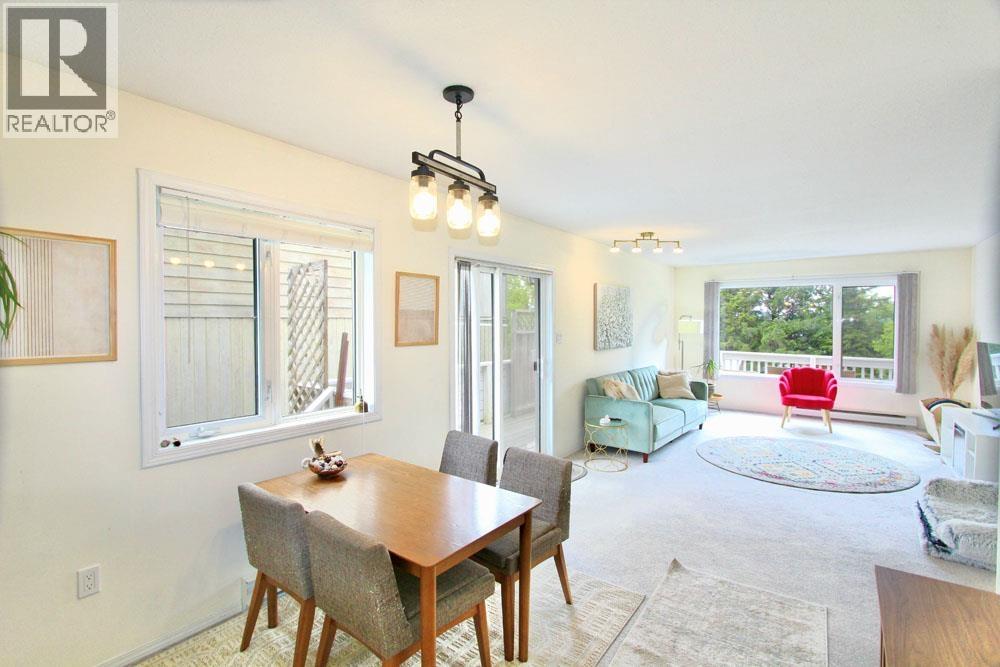 40 Yakoun Street Property Photo 7
