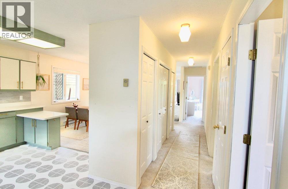 40 Yakoun Street Property Photo 10