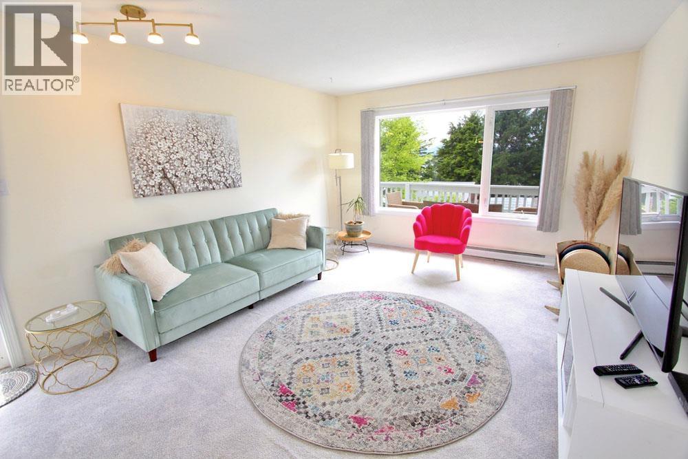 40 Yakoun Street Property Photo 15