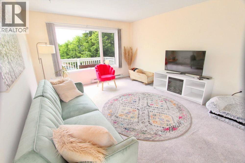 40 Yakoun Street Property Photo 19