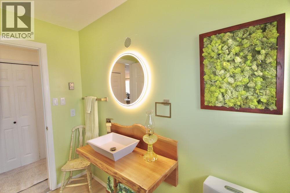 40 Yakoun Street Property Photo 20