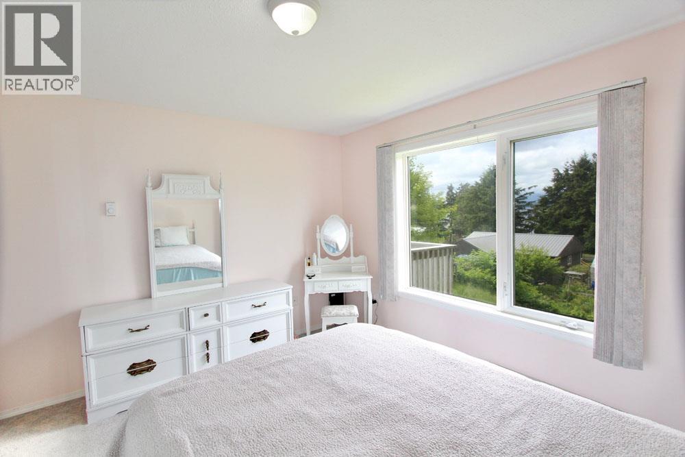40 Yakoun Street Property Photo 21