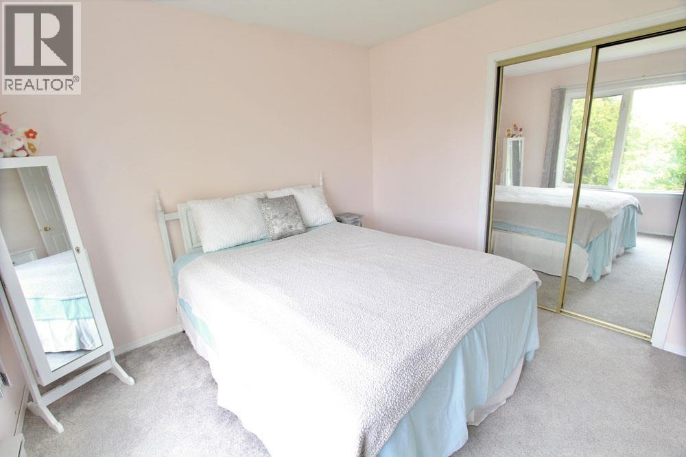 40 Yakoun Street Property Photo 23
