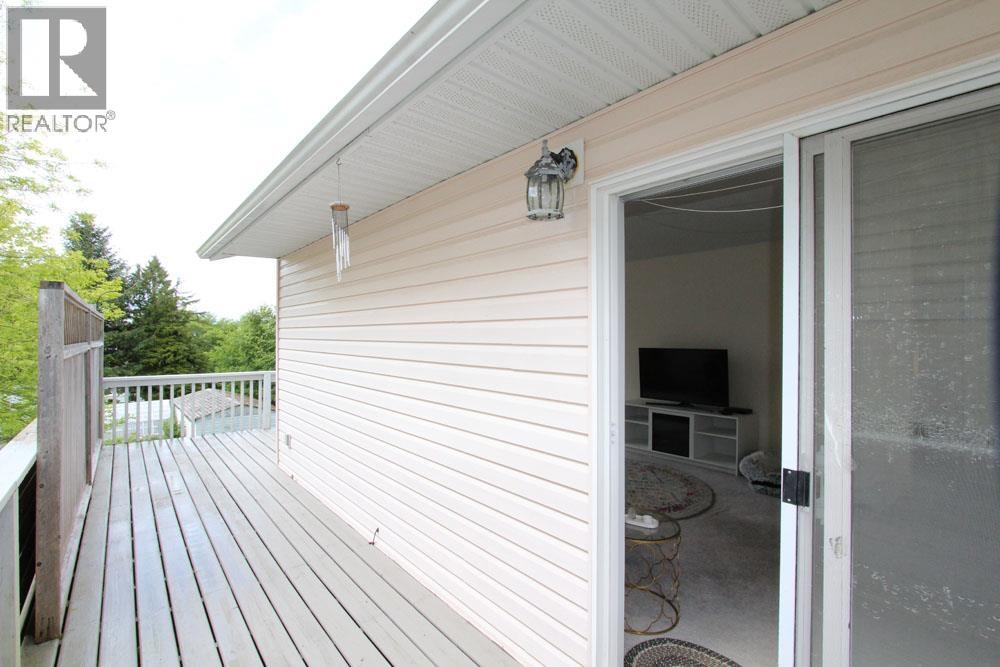 40 Yakoun Street Property Photo 24