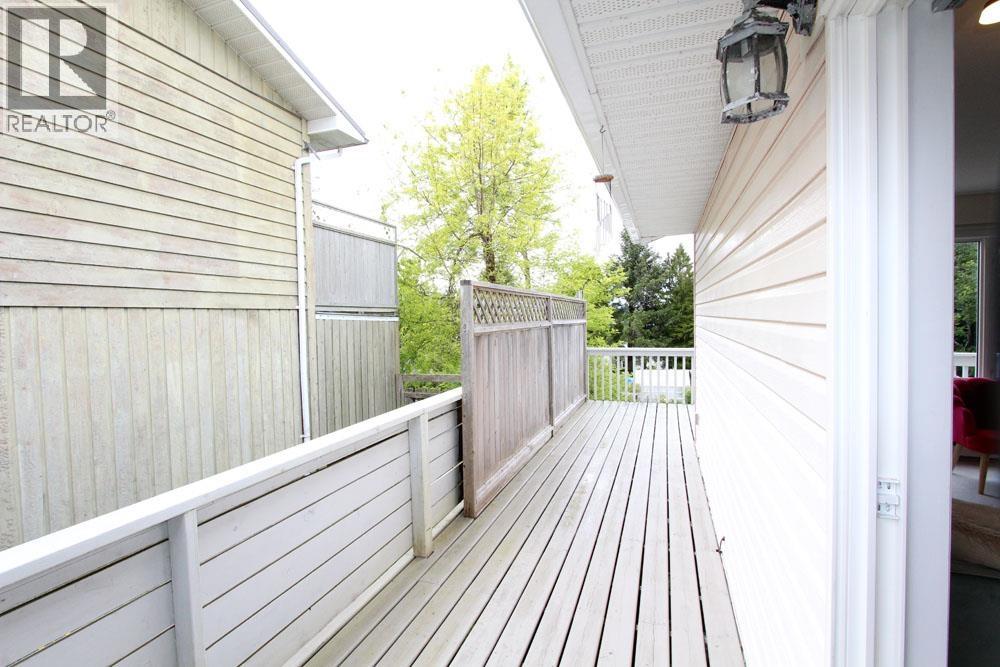 40 Yakoun Street Property Photo 25