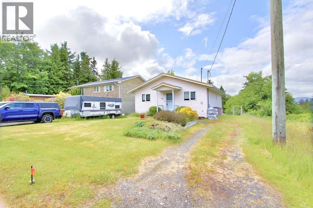40 Yakoun Street Property Photo 26