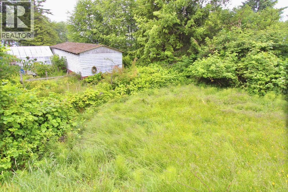 40 Yakoun Street Property Photo 29