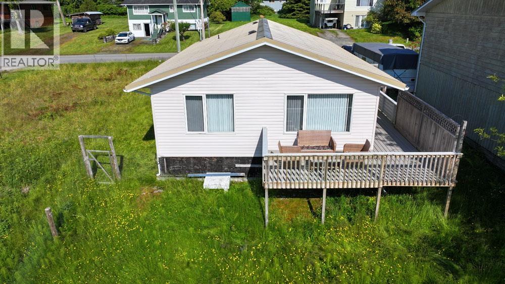 40 Yakoun Street Property Photo 33