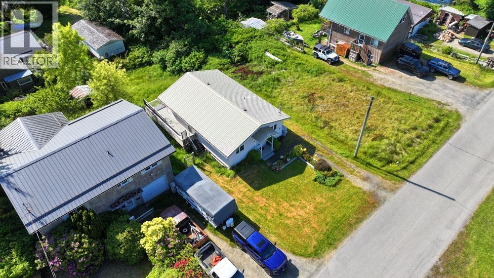 40 Yakoun Street Property Photo 34