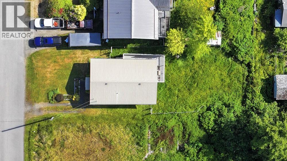 40 Yakoun Street Property Photo 35