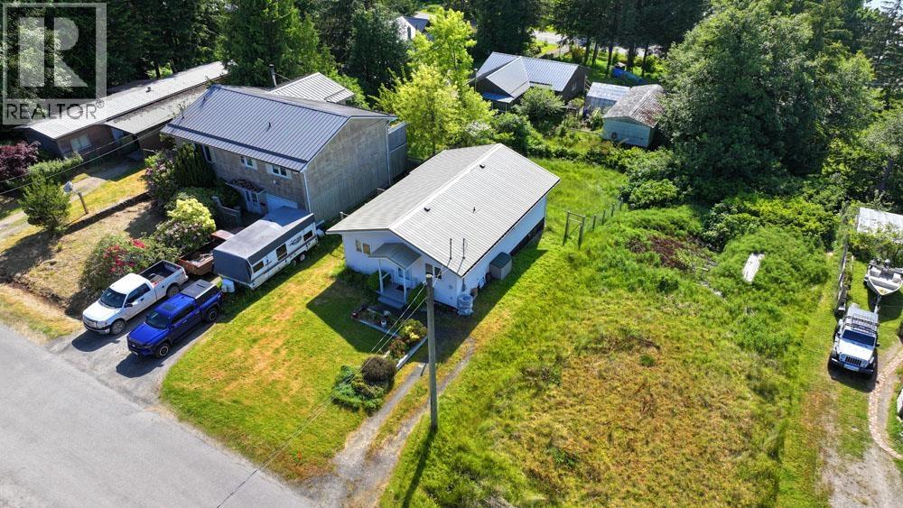 40 Yakoun Street Property Photo 36