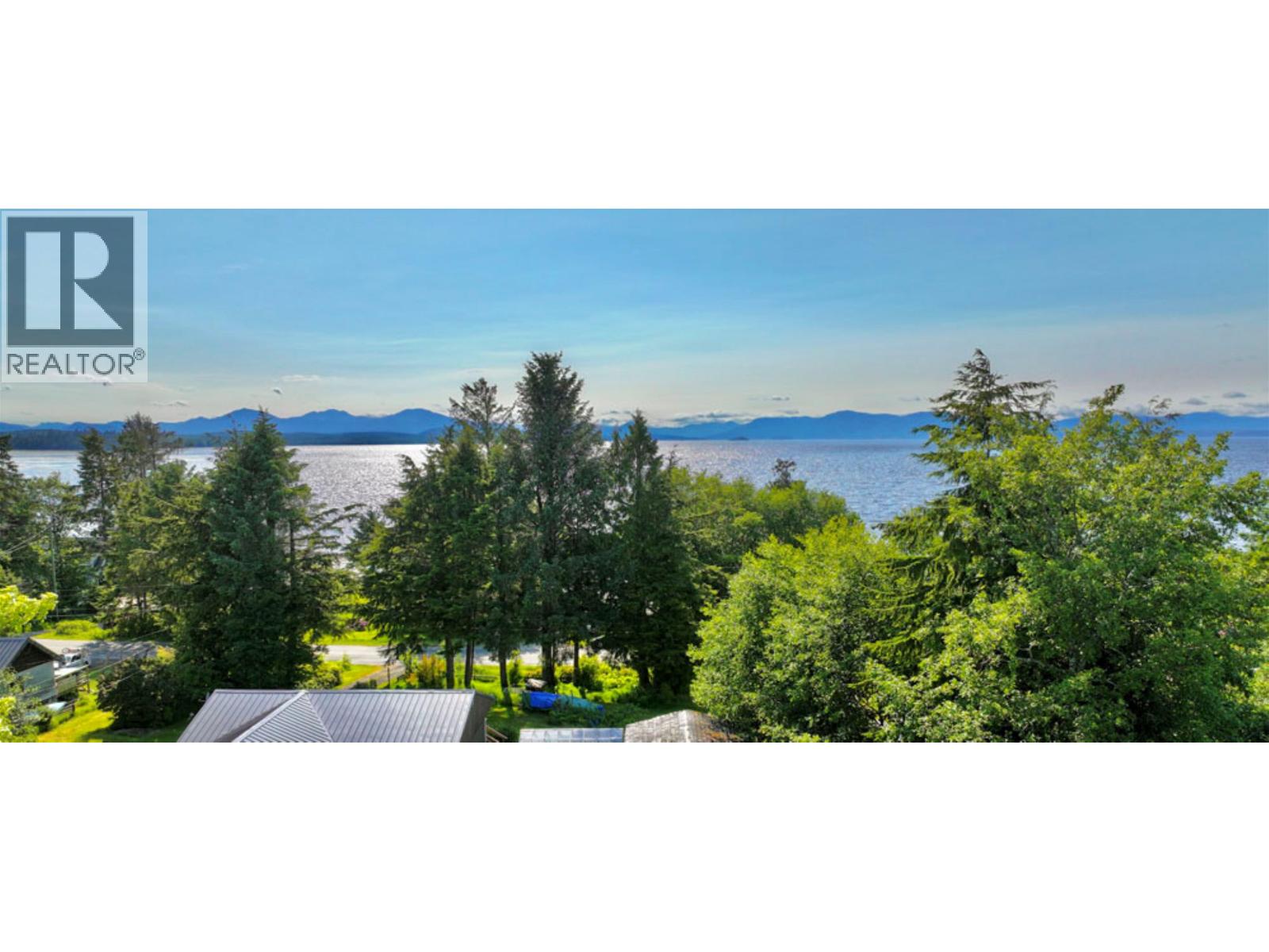 40 Yakoun Street Property Photo 39