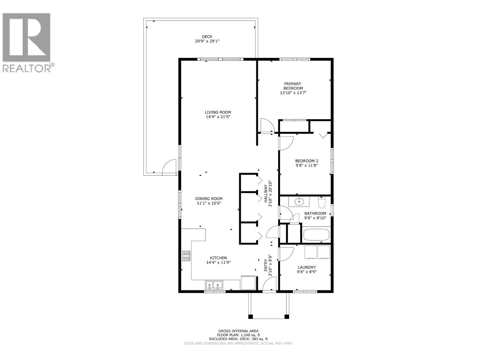 40 Yakoun Street Property Photo 40
