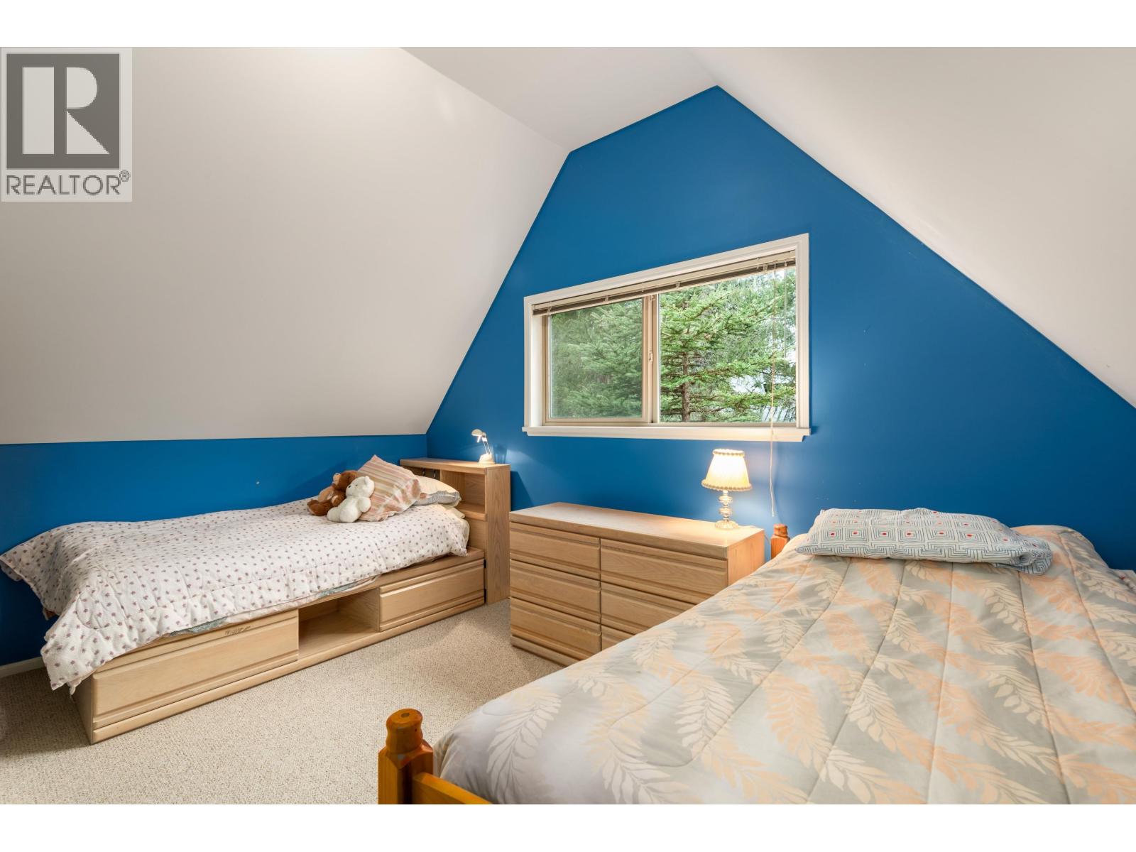 2813 Clifftop Lane Property Photo 16