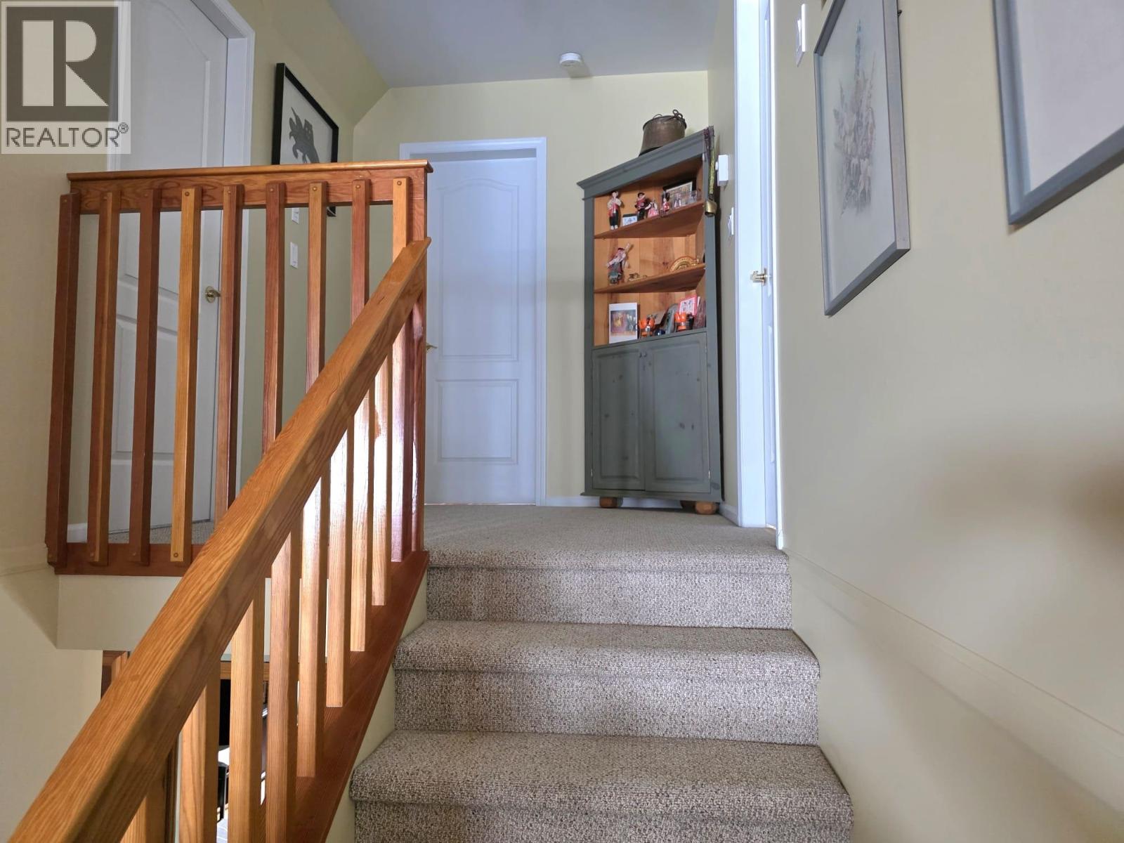 2813 Clifftop Lane Property Photo 17