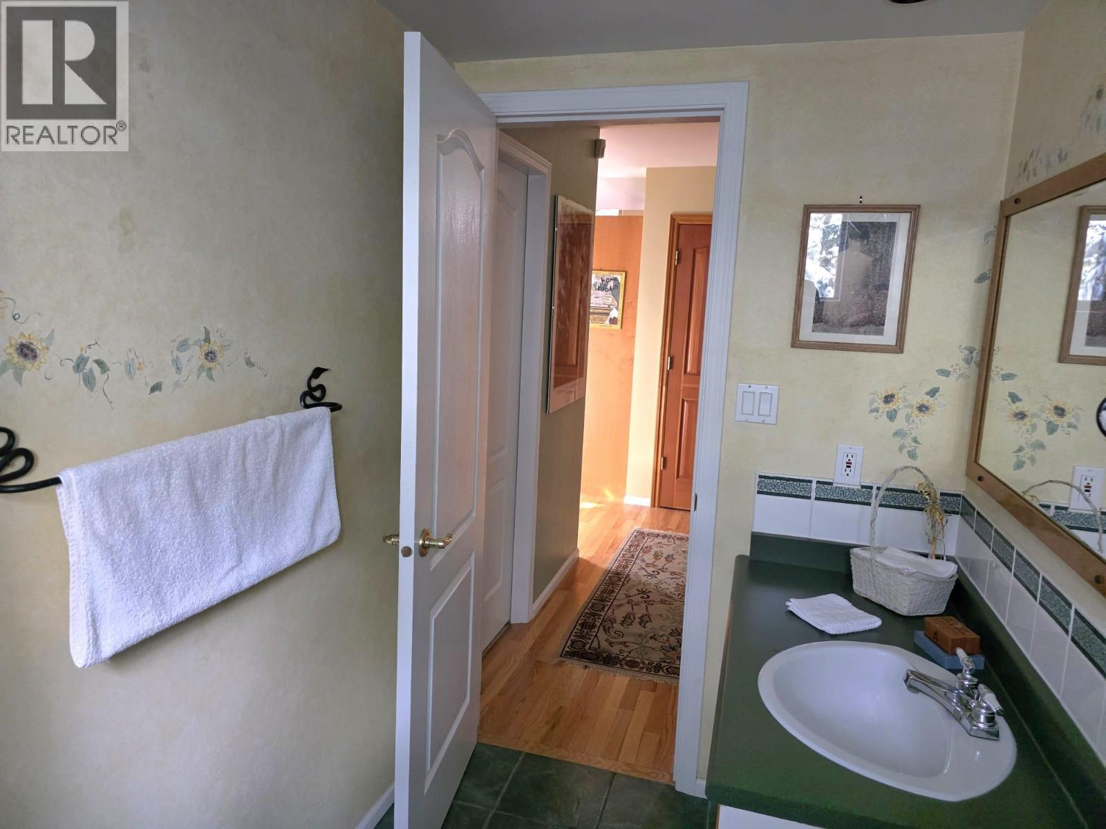 2813 Clifftop Lane Property Photo 22
