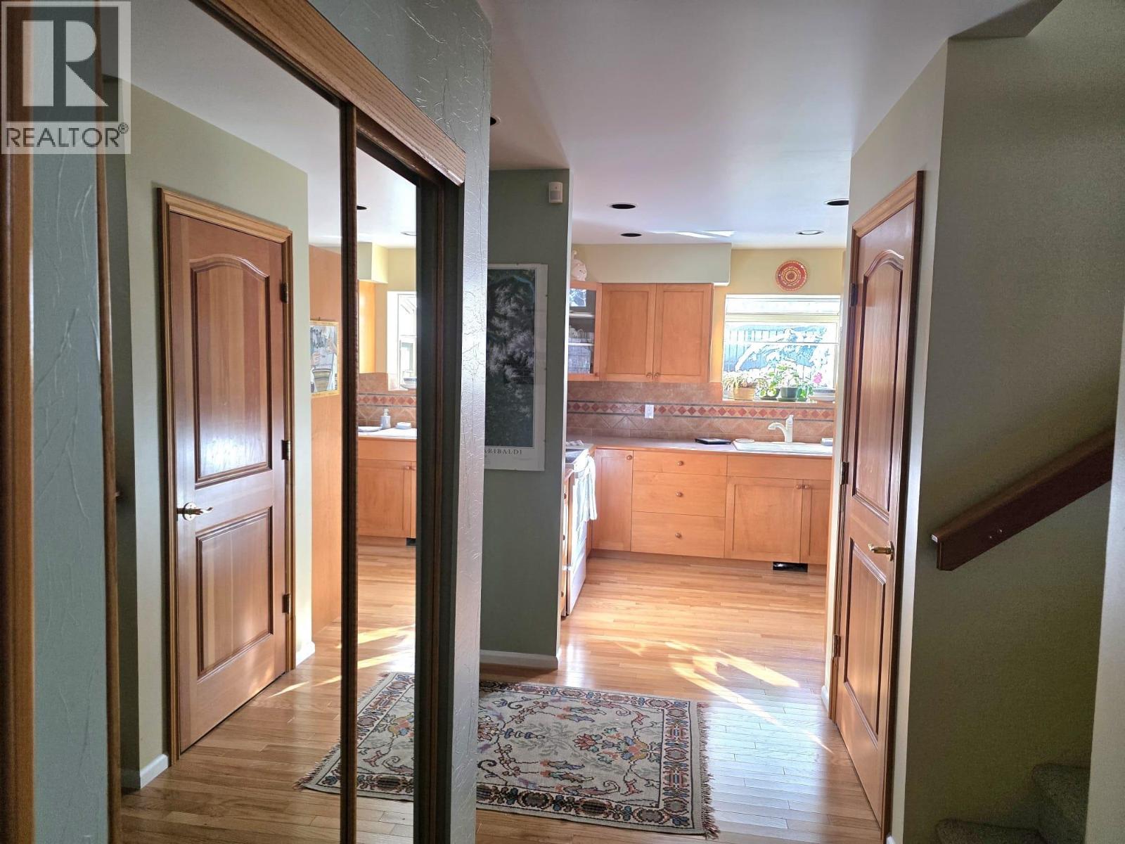2813 Clifftop Lane Property Photo 23