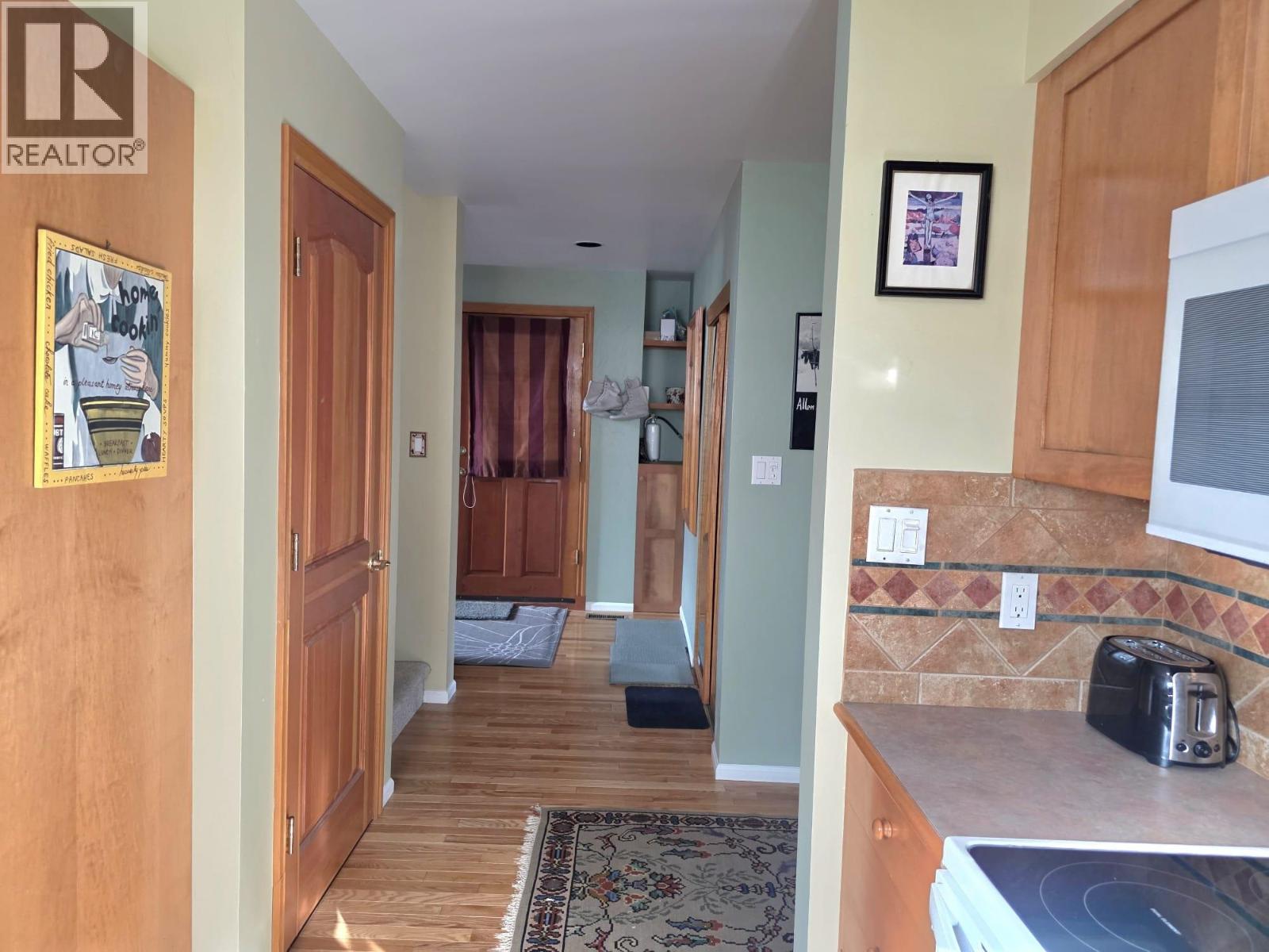 2813 Clifftop Lane Property Photo 24