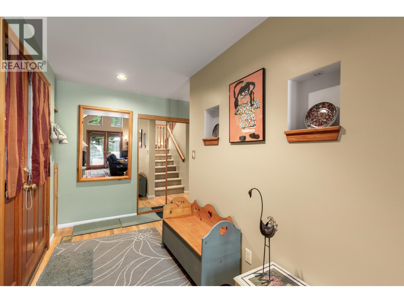 2813 Clifftop Lane Property Photo 25