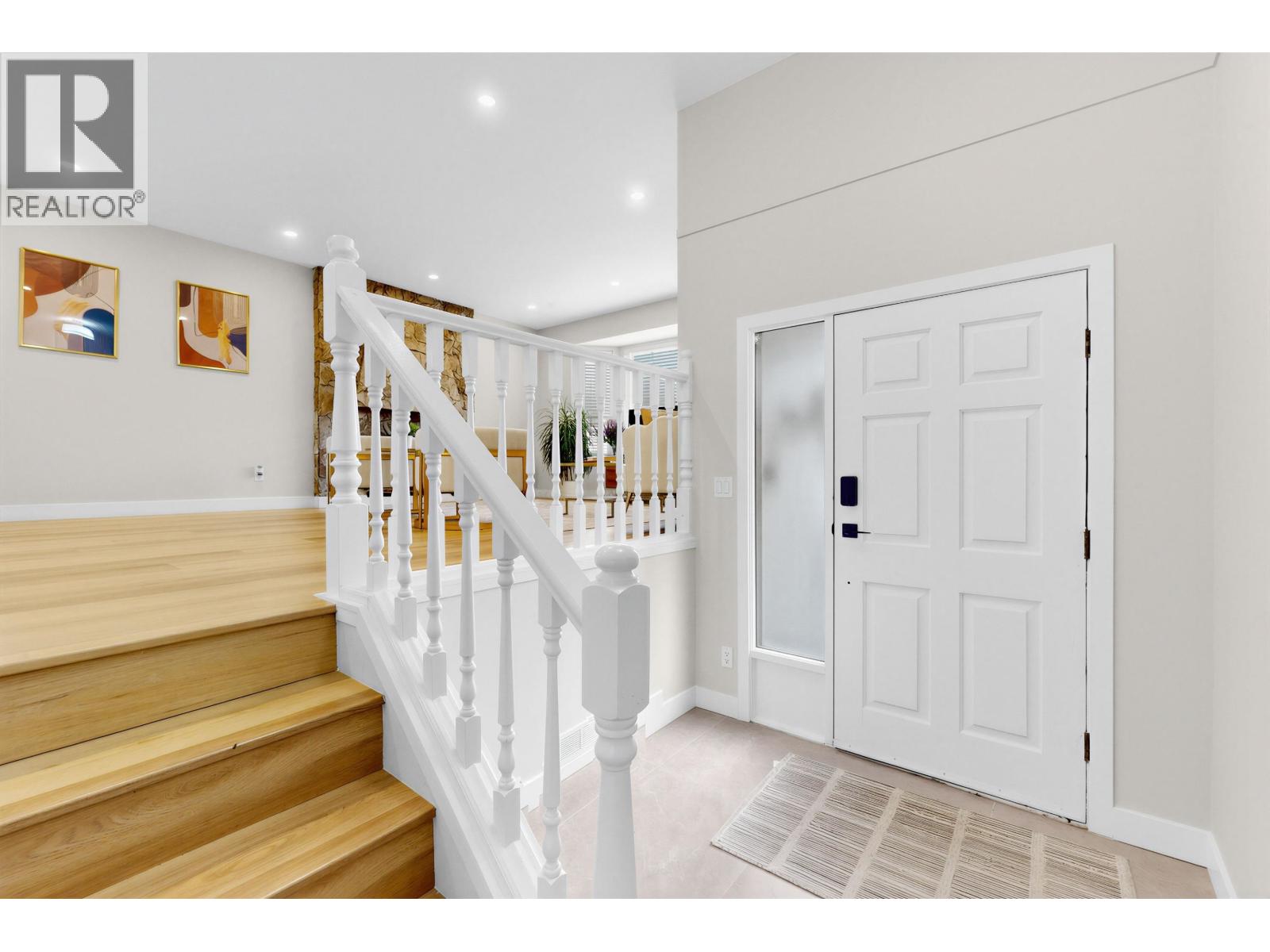 3055 Rothbury Place Property Photo 16
