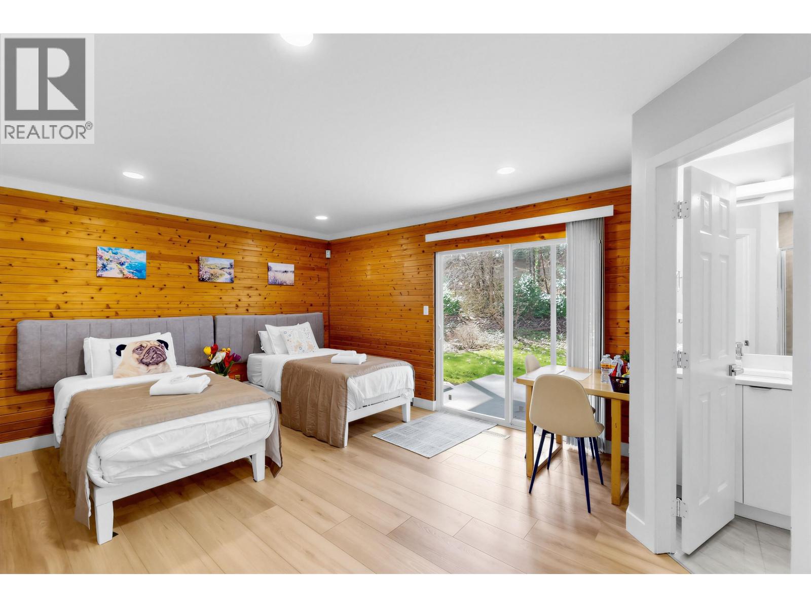3055 Rothbury Place Property Photo 17