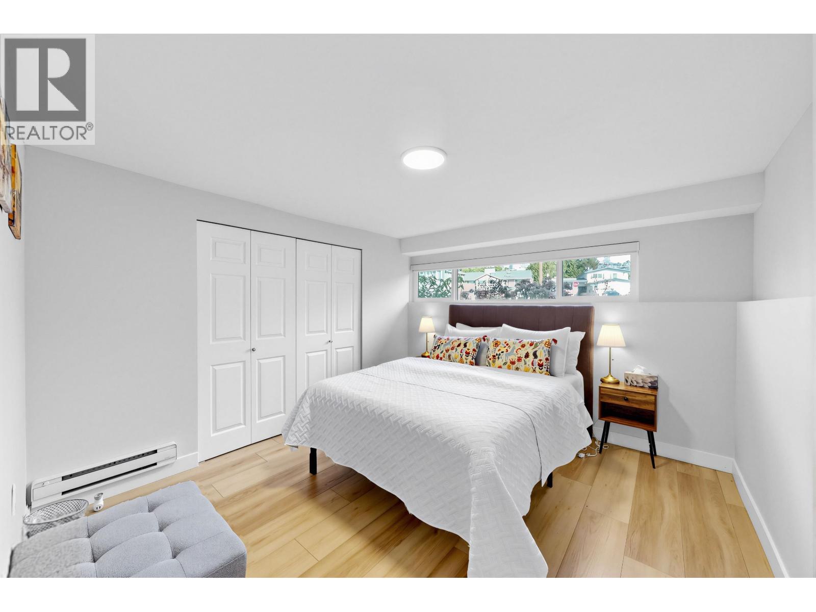 3055 Rothbury Place Property Photo 23