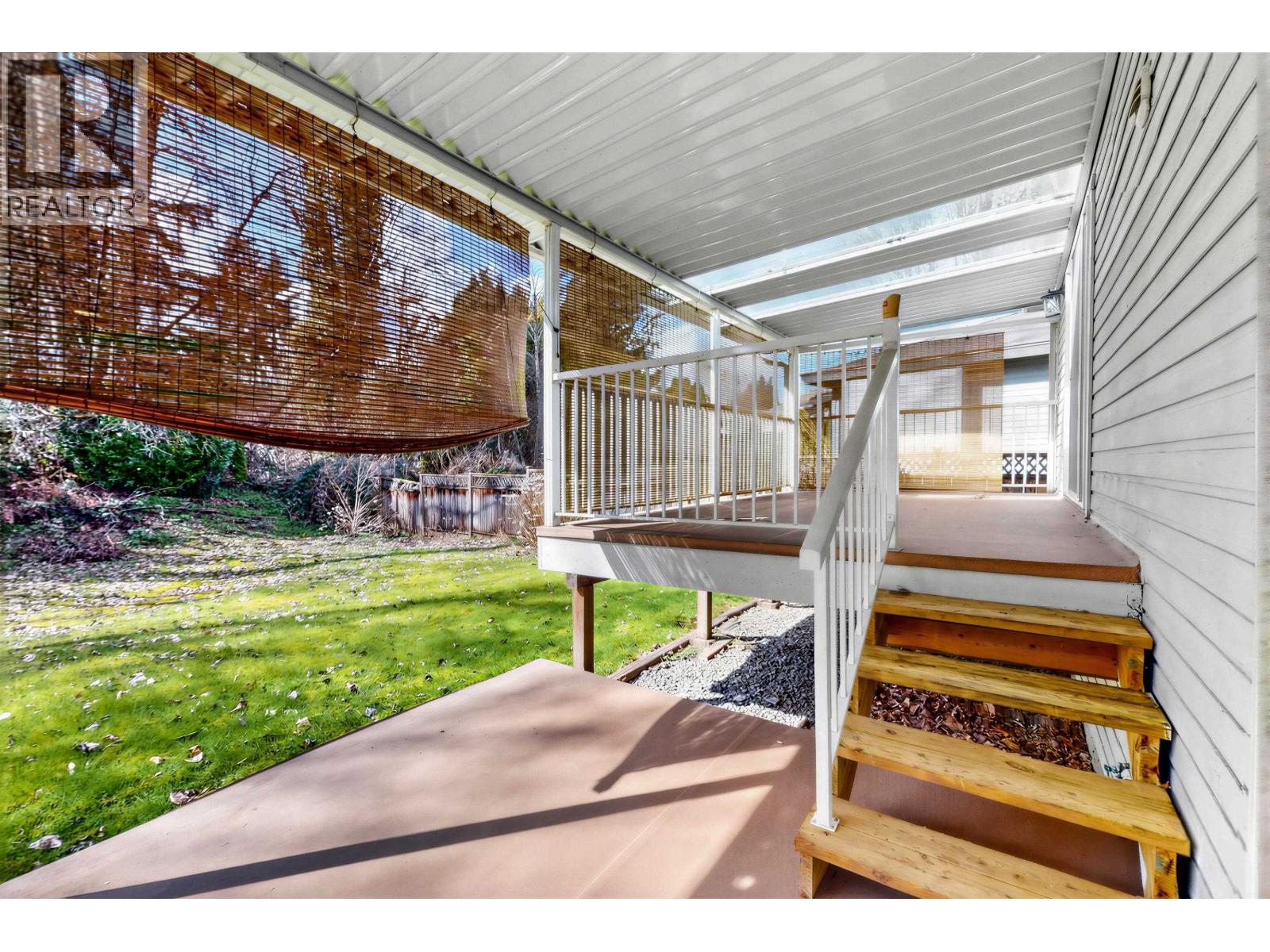3055 Rothbury Place Property Photo 24
