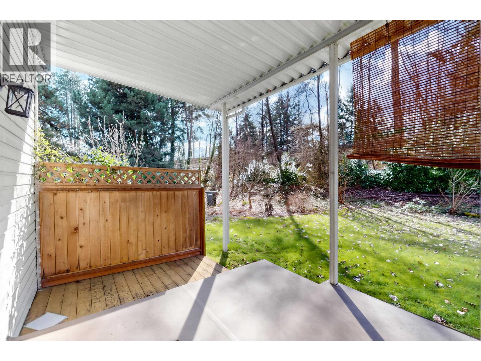 3055 Rothbury Place Property Photo 25