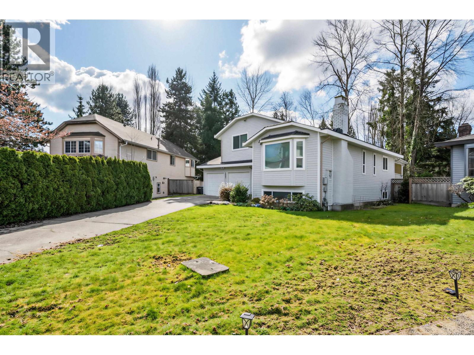 3055 Rothbury Place Property Photo 26