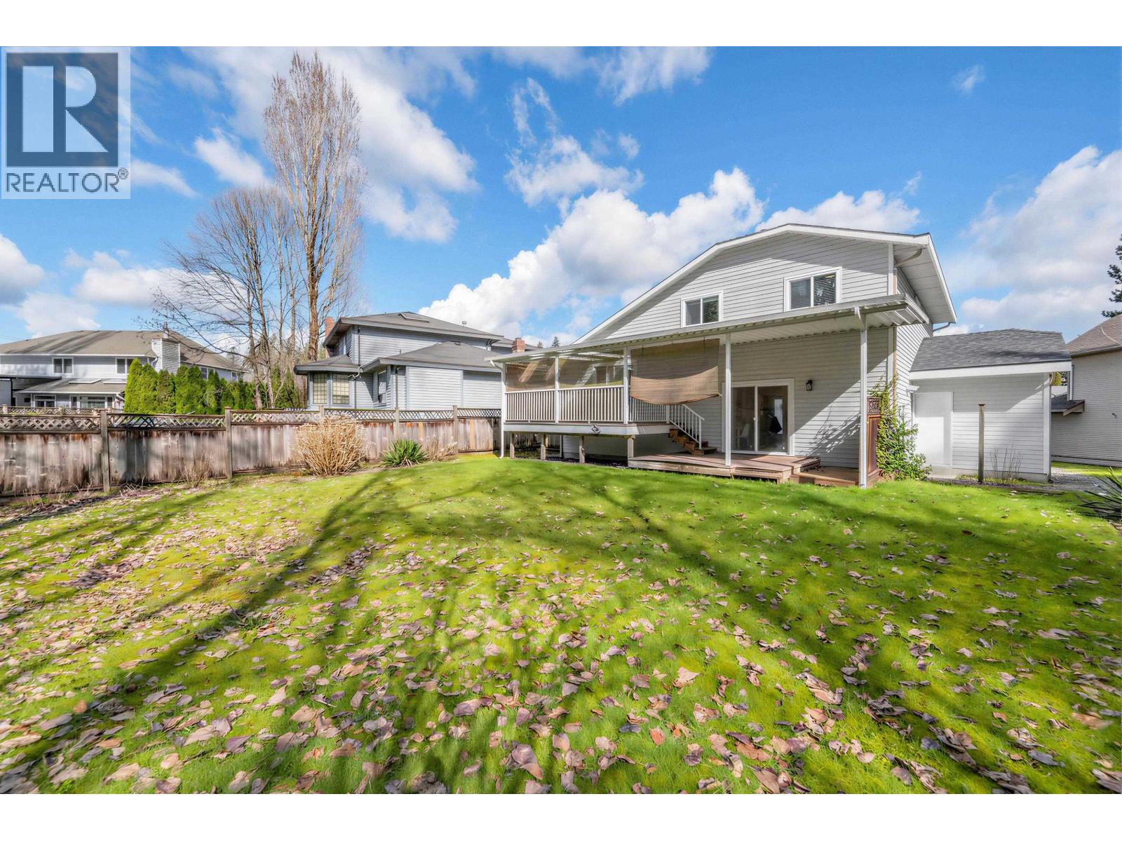 3055 Rothbury Place Property Photo 28