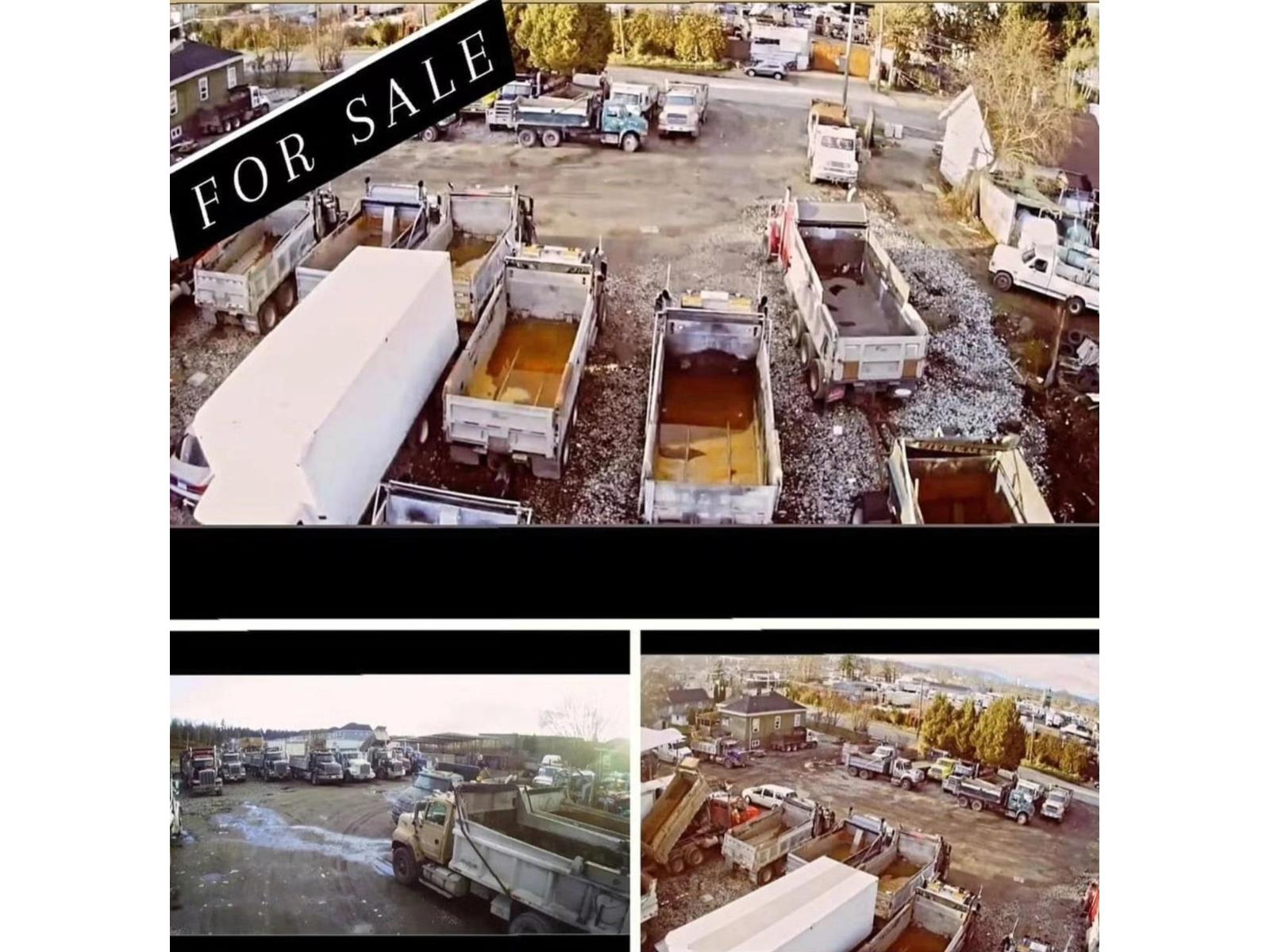 12456 OLD YALE ROAD Property Photo 1