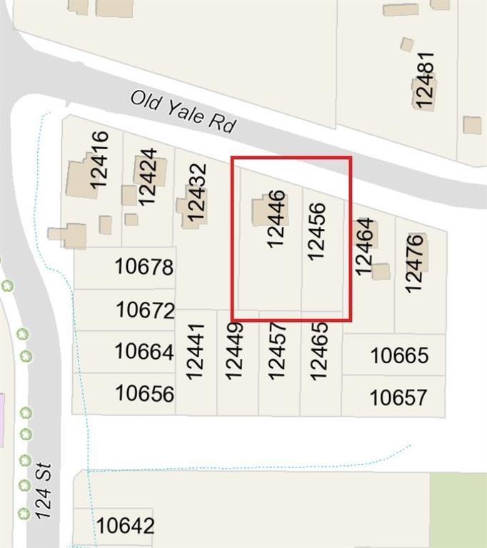 12456 Old Yale Road Property Photo 6