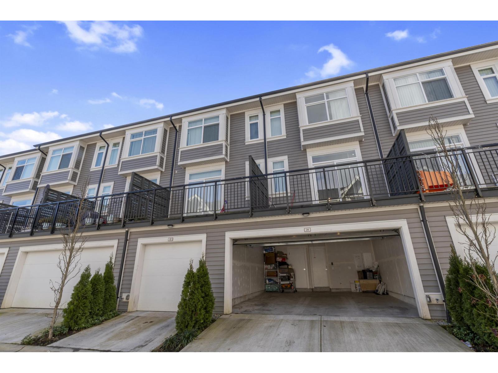 24 14151 58A AVENUE Property Photo 1