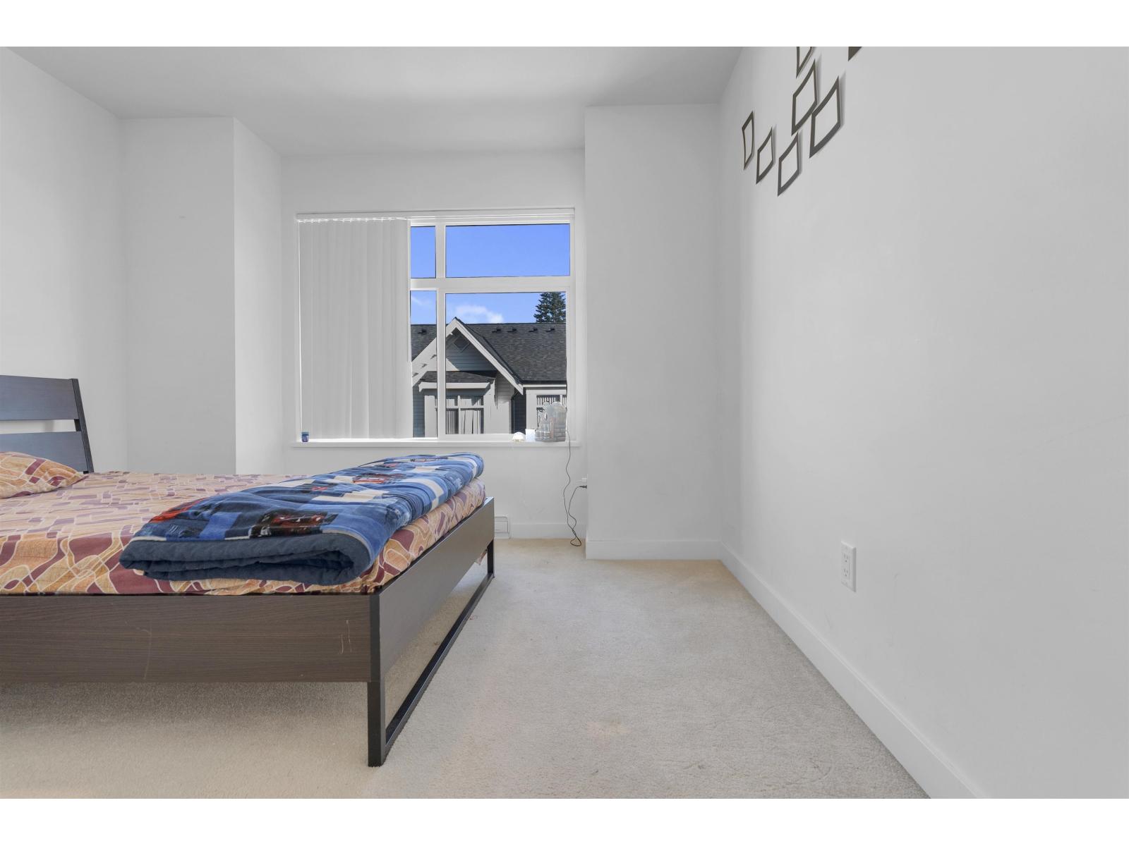 24 14151 58a Avenue Property Photo 11