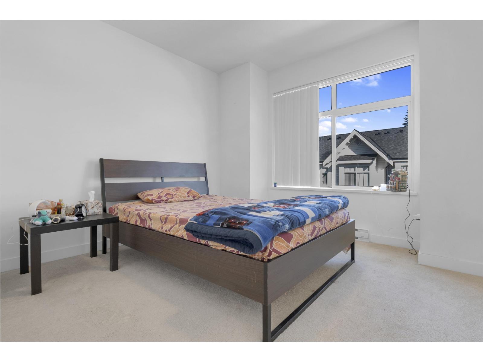 24 14151 58a Avenue Property Photo 13