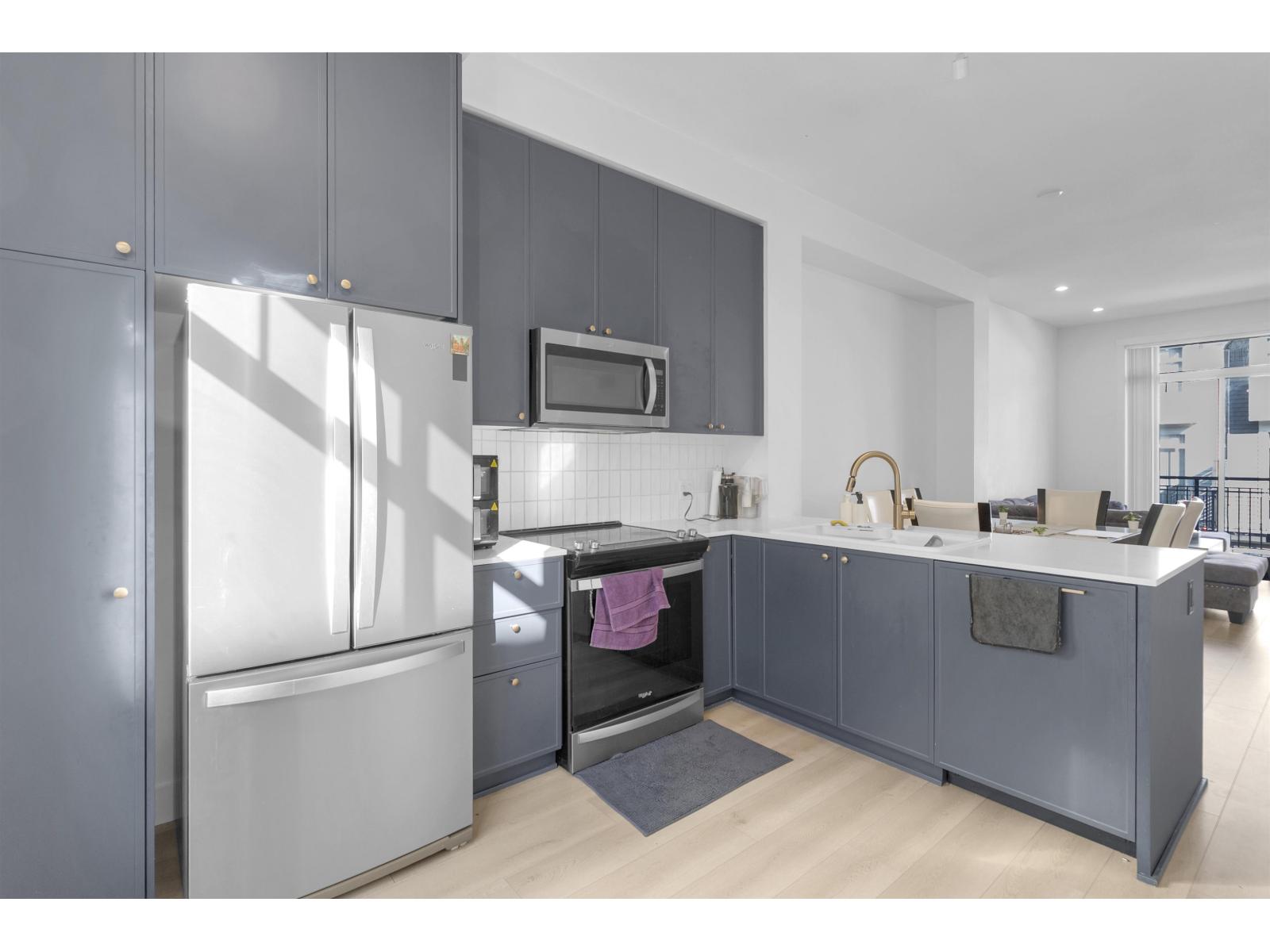 24 14151 58a Avenue Property Photo 17