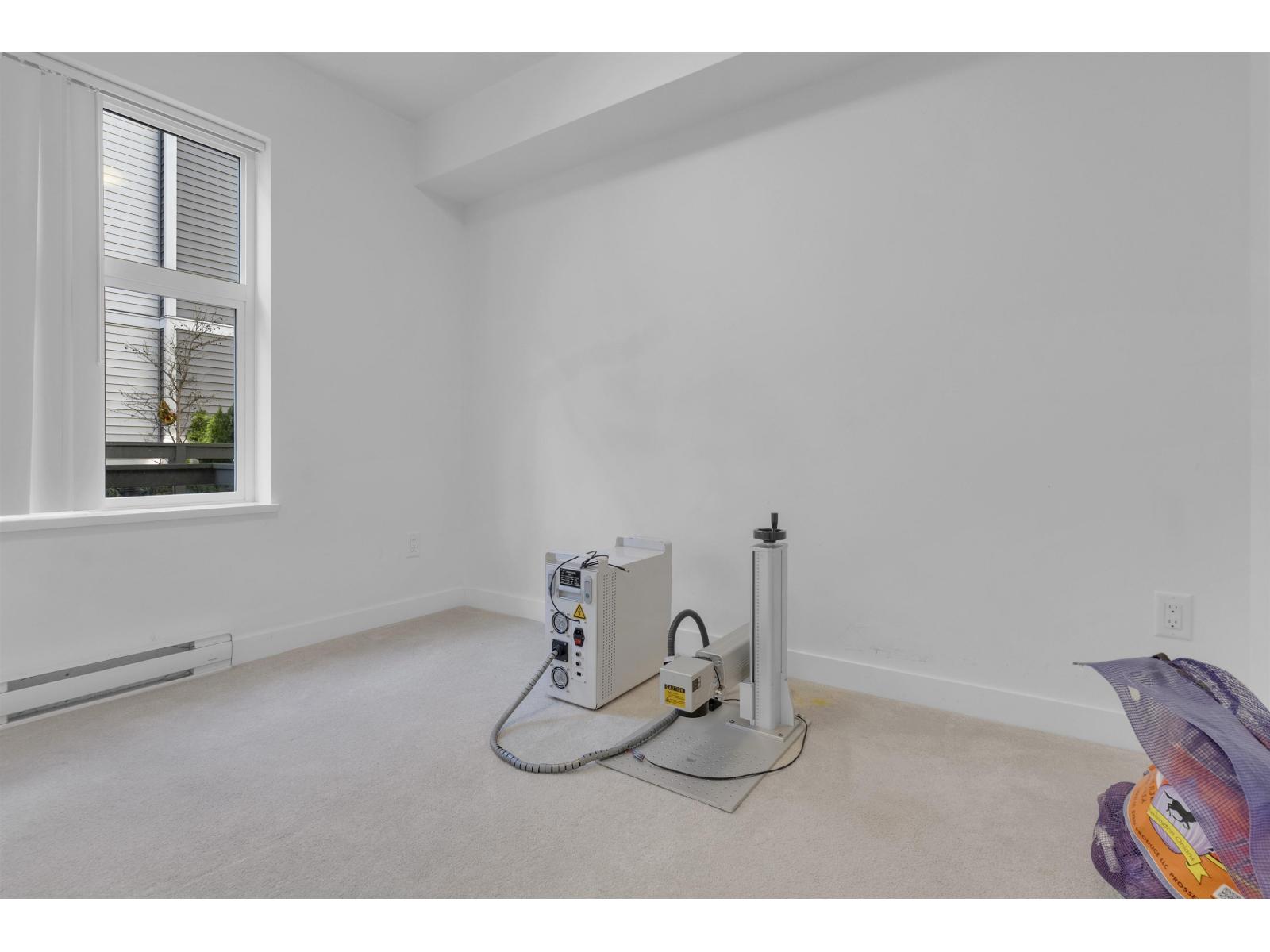 24 14151 58a Avenue Property Photo 20