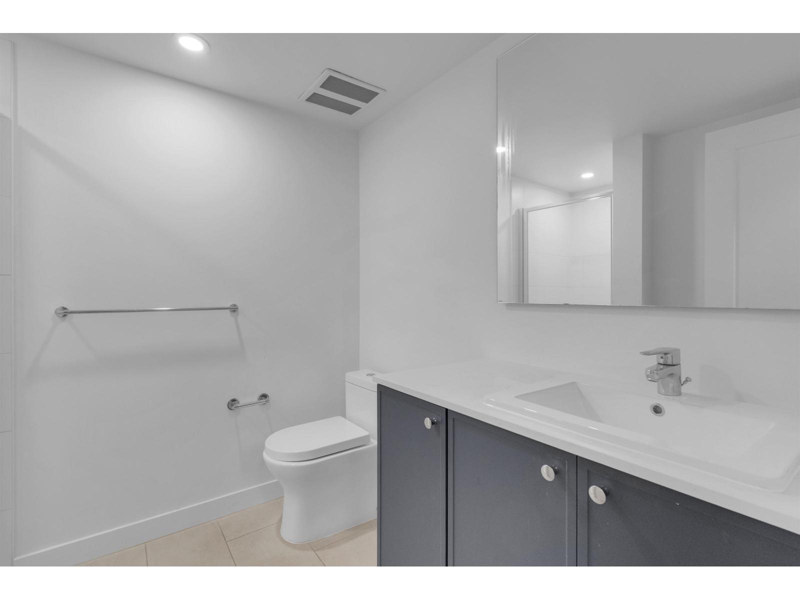 24 14151 58a Avenue Property Photo 22