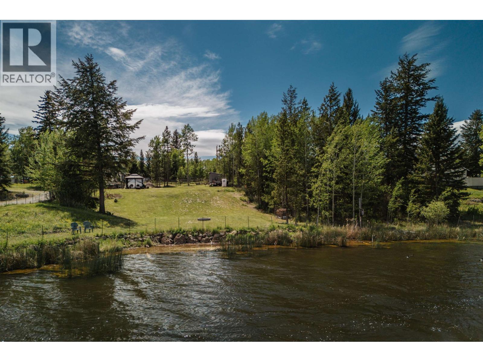 5147 Watson Lake Road Property Photo 1