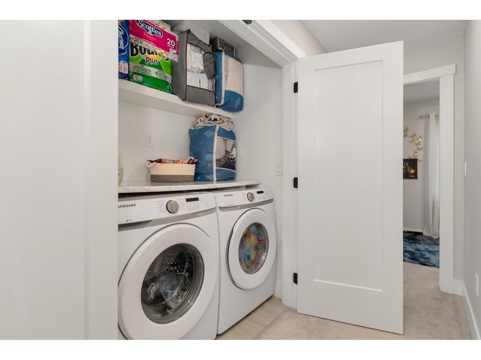 51 1639 162 Street Property Photo 14