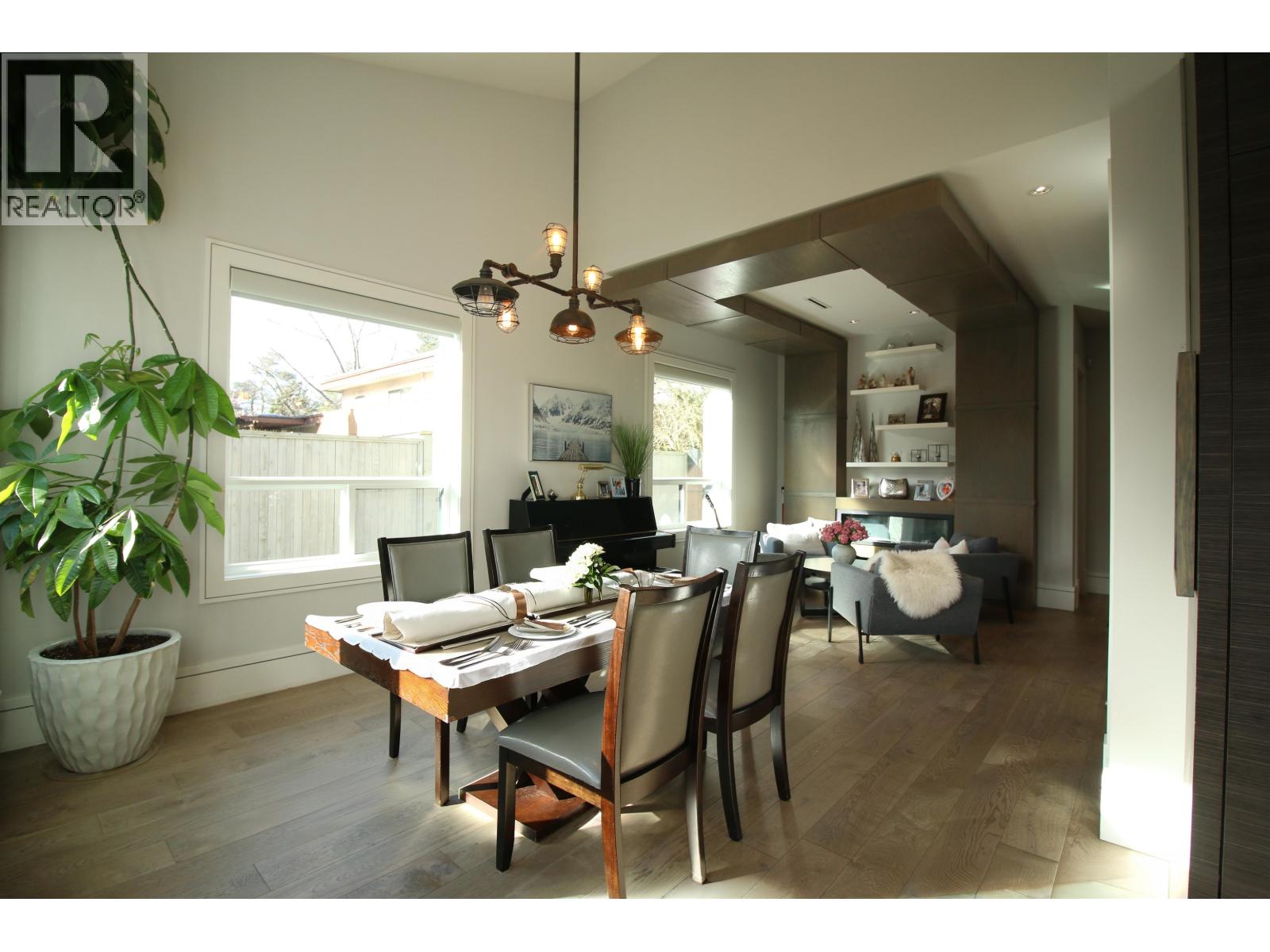 3300 Jesmond Avenue Property Photo 2