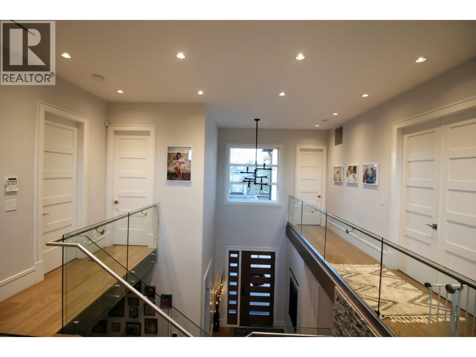 3300 Jesmond Avenue Property Photo 12