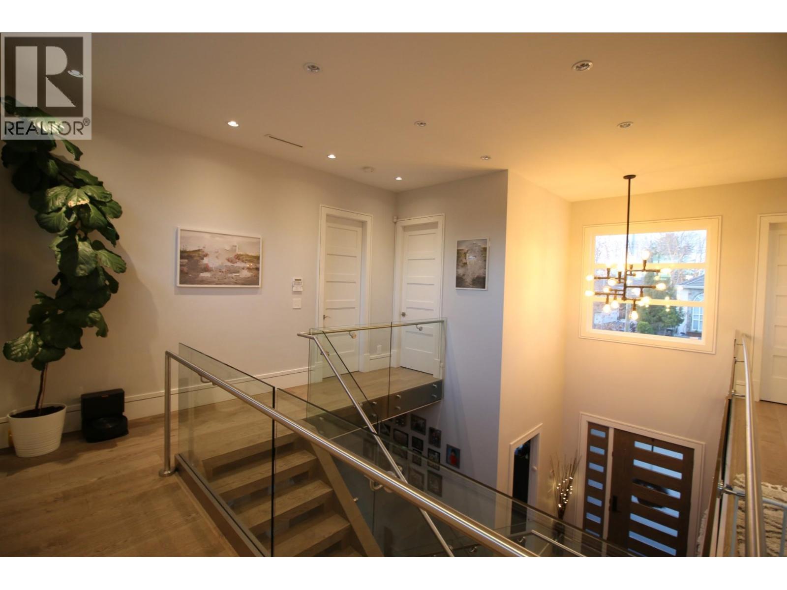 3300 Jesmond Avenue Property Photo 15