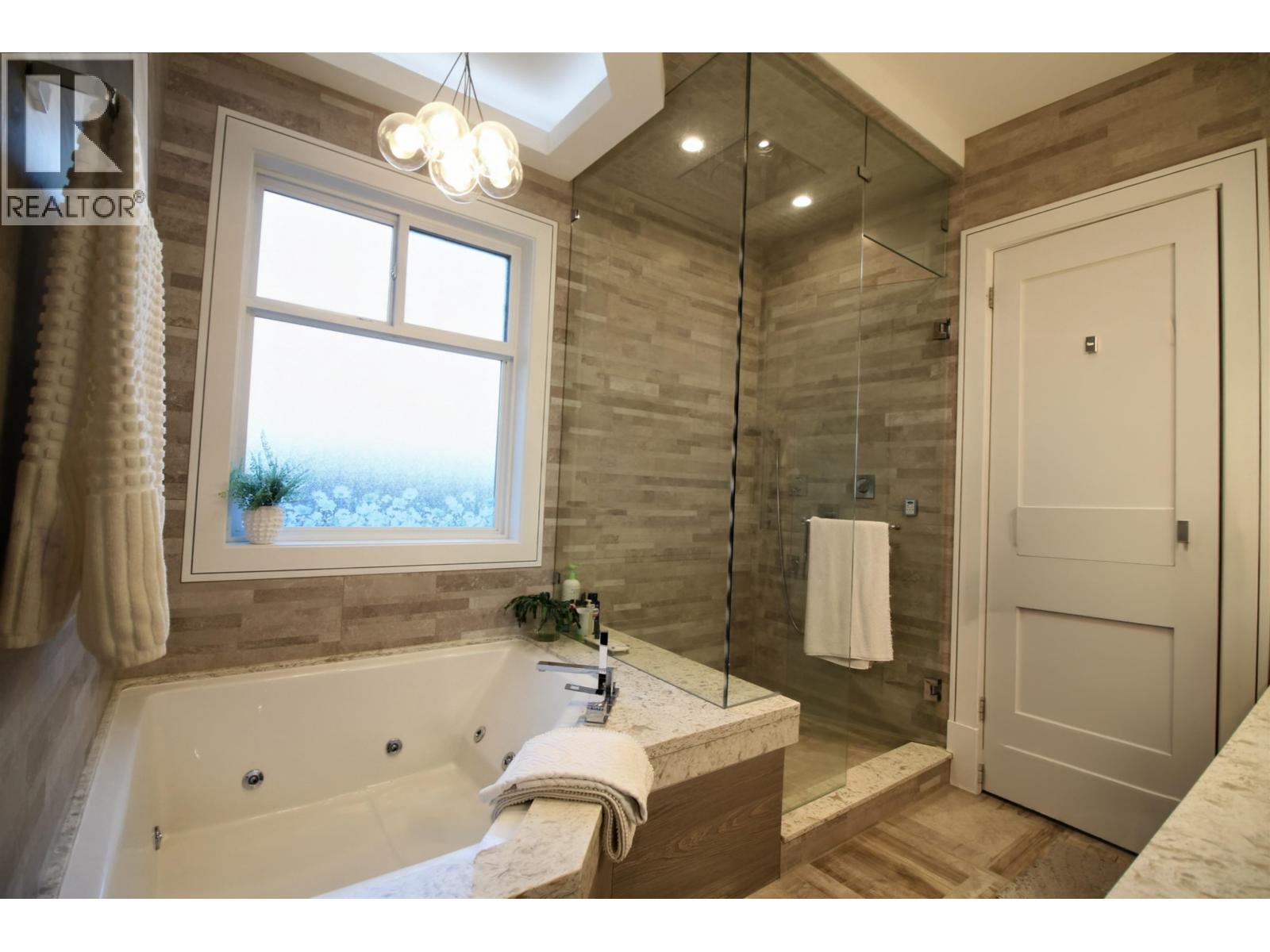 3300 Jesmond Avenue Property Photo 19