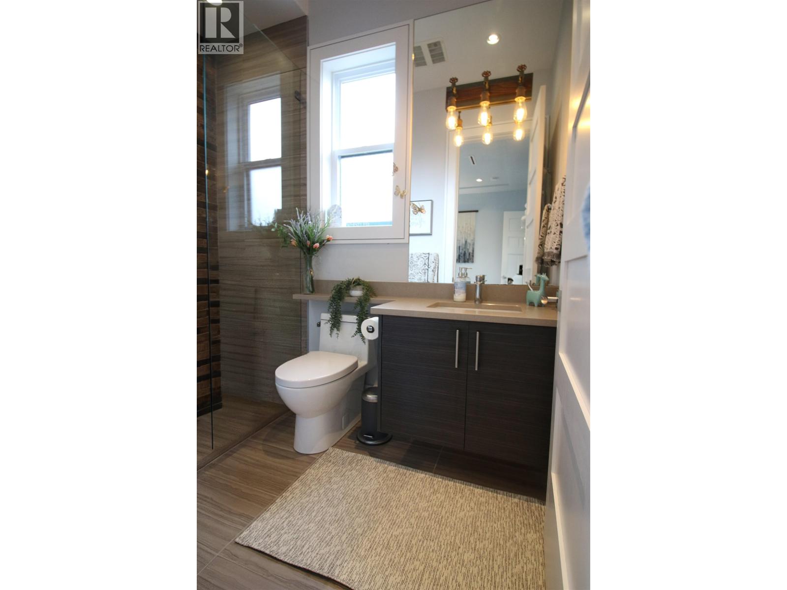 3300 Jesmond Avenue Property Photo 22