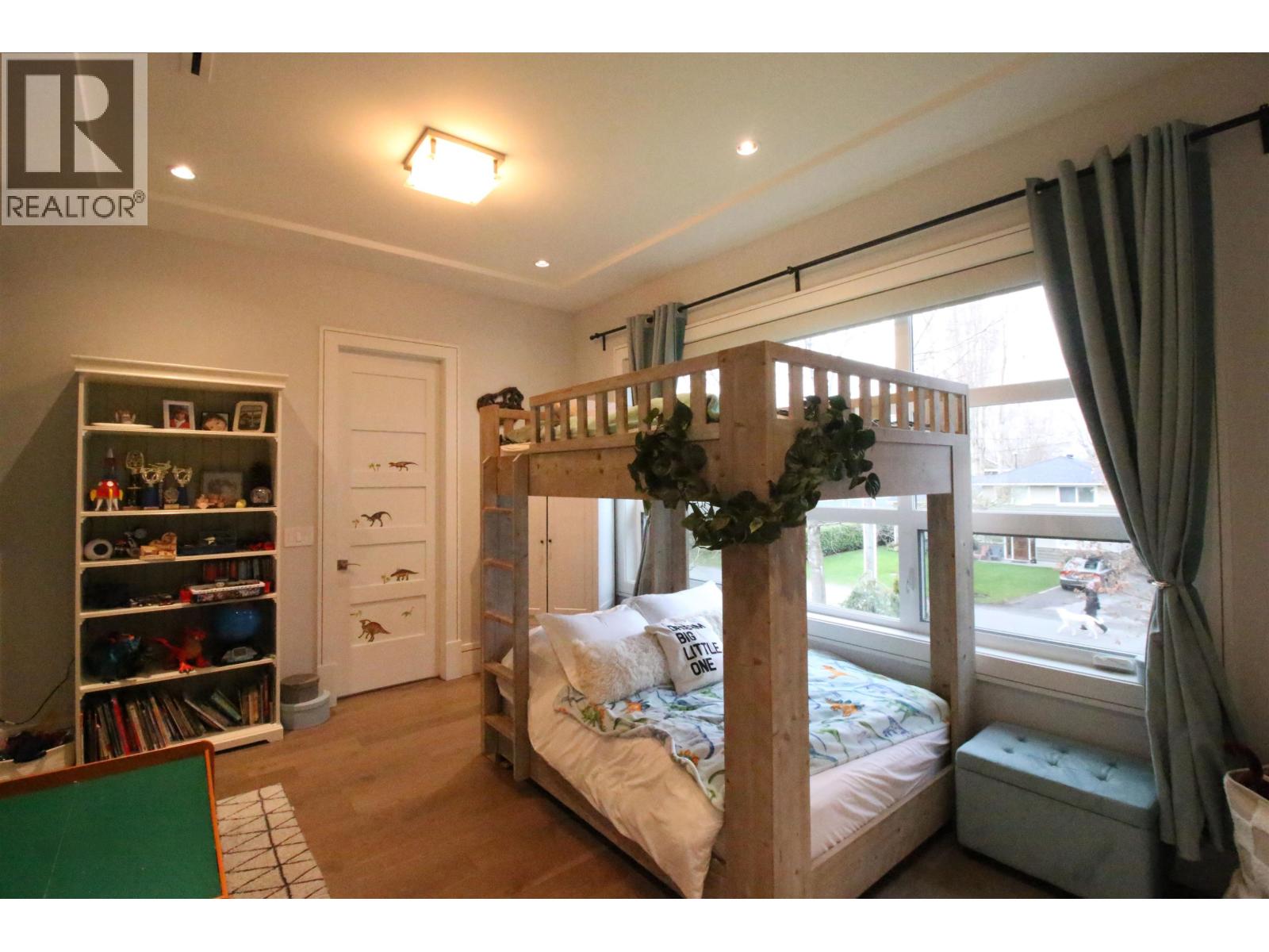 3300 Jesmond Avenue Property Photo 24