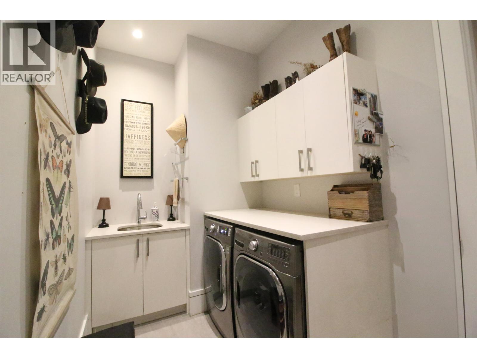 3300 Jesmond Avenue Property Photo 27