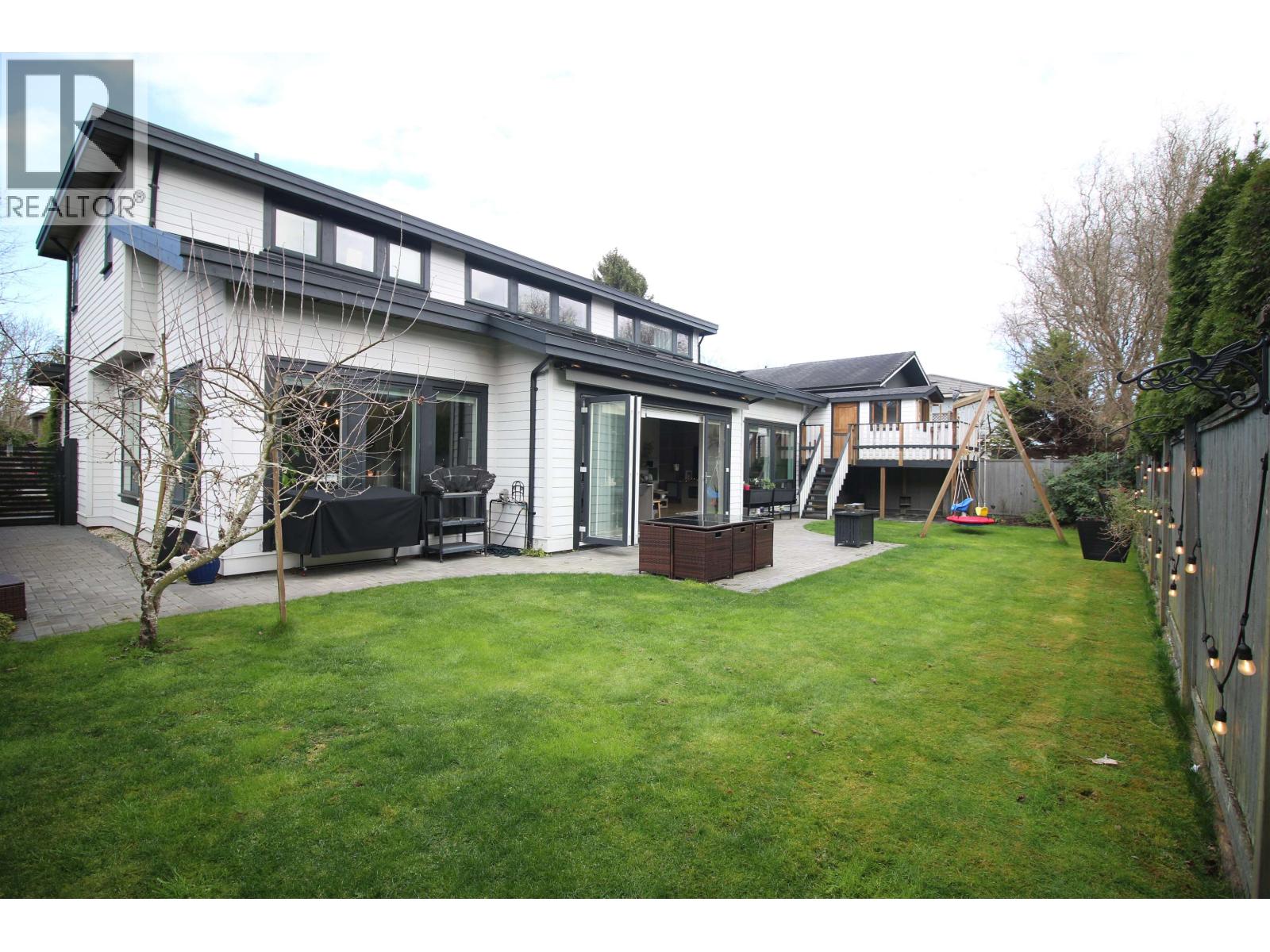3300 Jesmond Avenue Property Photo 29