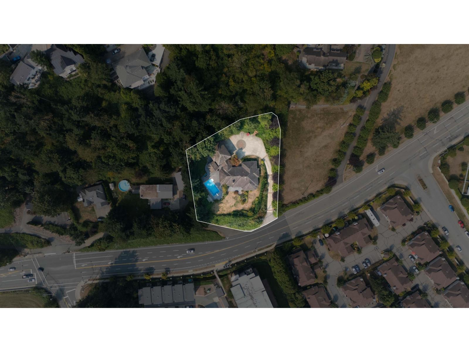 35893 OLD YALE ROAD Property Photo 1
