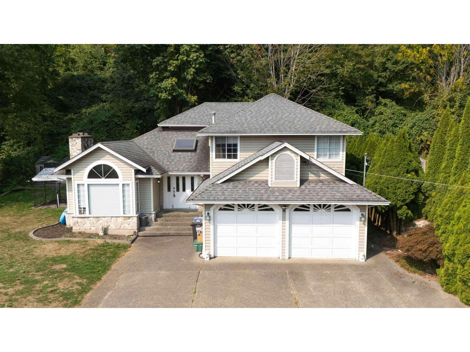 35805 OLD YALE ROAD Property Photo 1